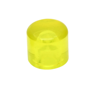 Powerbuilt Replacement Yellow Head to suit Soft