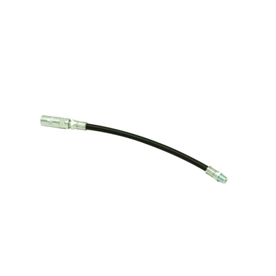 Powerbuilt 170mm Steel Extension to suit Grease Gun