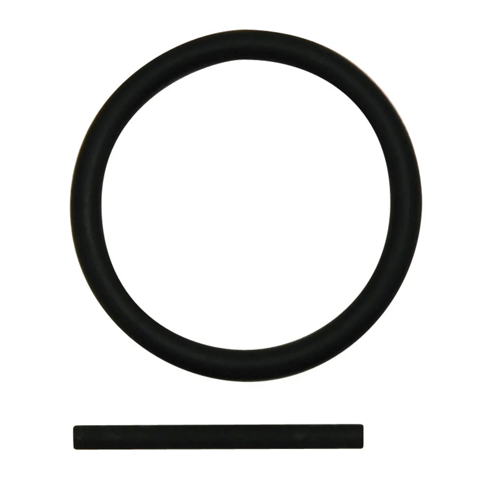 Powerbuilt O-Ring & Pin 1" Dr 71mm to 95mm