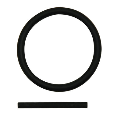 Powerbuilt O-Ring & Pin 1" Dr 71mm to 95mm
