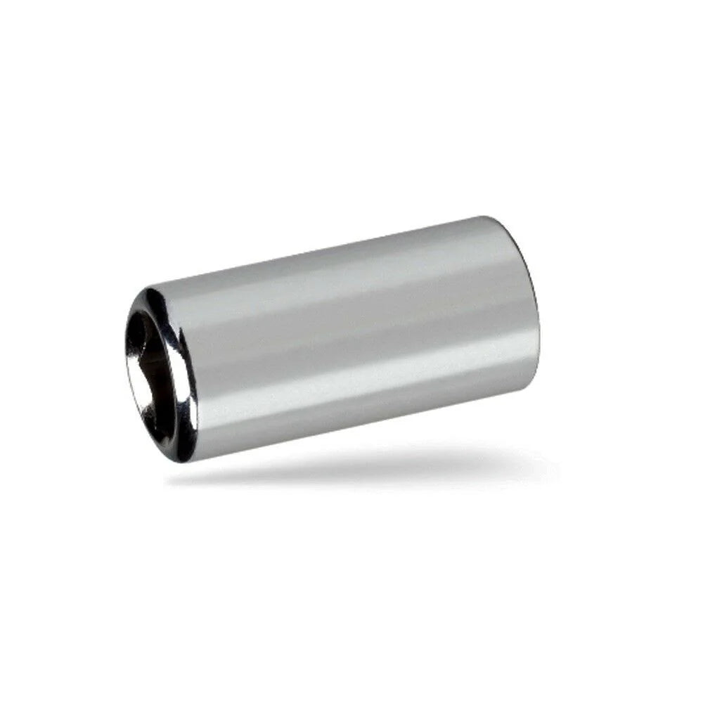 Powerbuilt 1/4” Coupler (1/4” Dr - 1/4” Hex)