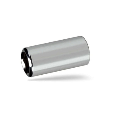 Powerbuilt 1/4” Coupler (1/4” Dr - 1/4” Hex)