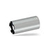 Powerbuilt 1/4” Coupler (1/4” Dr - 1/4” Hex)