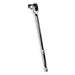 ZKBT2957-1 -- TradeRoots NZ