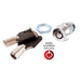 ZRMS6153-KEY — TradeRoots NZ