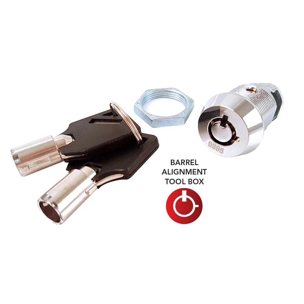 ZRMS6153-KEY — TradeRoots NZ