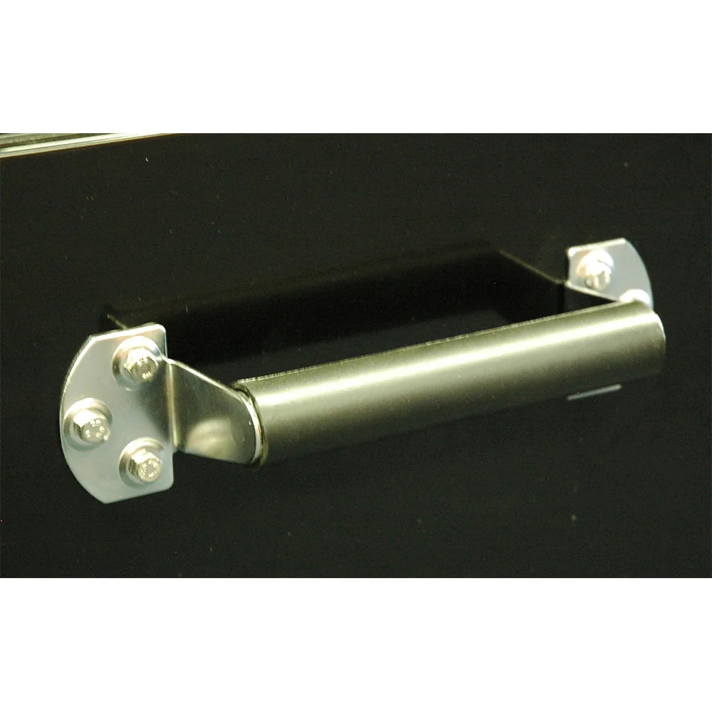 ZRMS6157-HANDLE — TradeRoots NZ