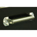 ZRMS6157-HANDLE — TradeRoots NZ