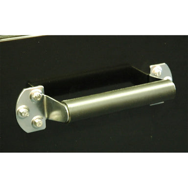 ZRMS6157-HANDLE — TradeRoots NZ