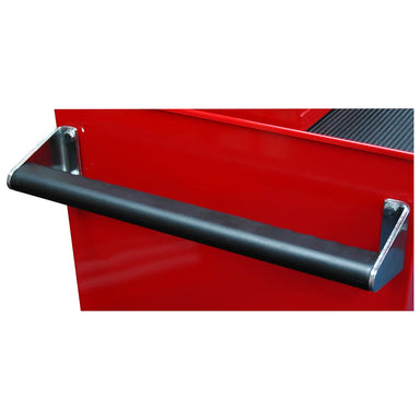 ZRMS6158-HANDLE — TradeRoots NZ