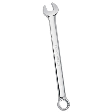 ZWC1686 -- TradeRoots NZ