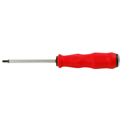 Powerbuilt #2 Robertson Screwdriver Ex WSS5012