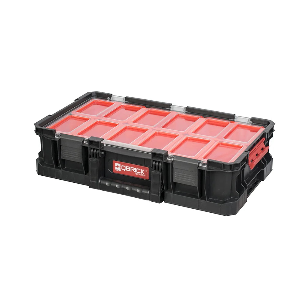 Q20911 -- TradeRoots NZ