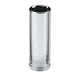 Powerbuilt 1/4" Dr x 5mm Deep Socket