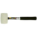 Trades Pro 16oz Non Marking Rubber Mallet