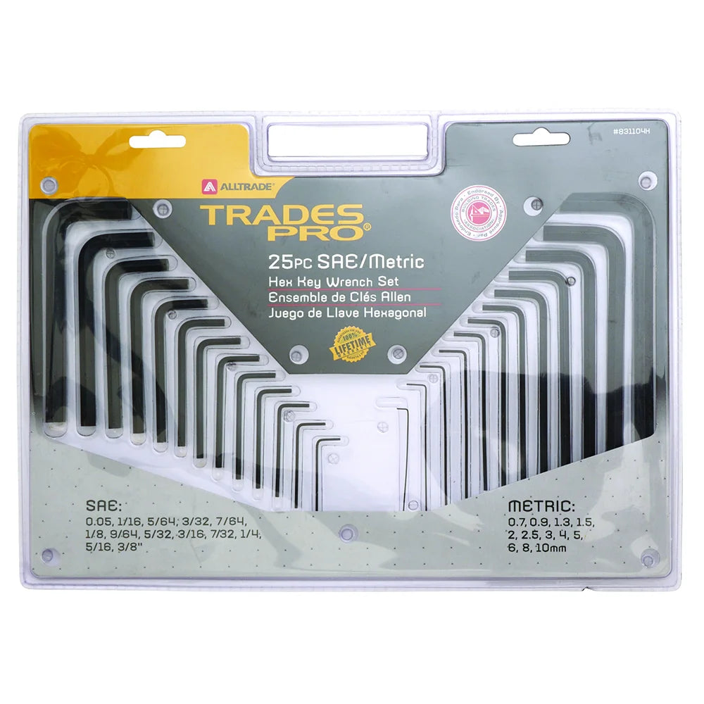 831104H — TradeRoots NZ