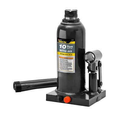 JGS4661 — TradeRoots NZ