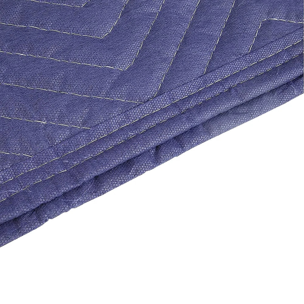 JOS2197 — TradeRoots NZ