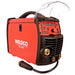Weldco MIG160D Welding Machine 160 MIG/MMA/TIG — TradeRoots NZ