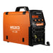 Weldco MIG225 Weldco 225 MIG/MMA/TIG Welding Machine — TradeRoots NZ