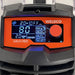 Weldco MMA160 Welding Machine 160 MMA/TIG — TradeRoots NZ