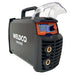 Weldco MMA160 Welding Machine 160 MMA/TIG — TradeRoots NZ