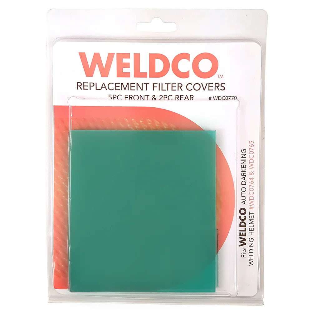 WDC0770 — TradeRoots NZ