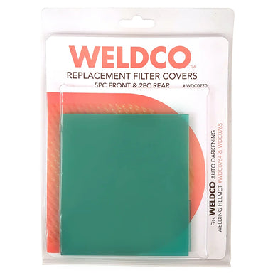 WDC0770 — TradeRoots NZ