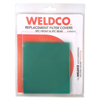 WDC0771 — TradeRoots NZ