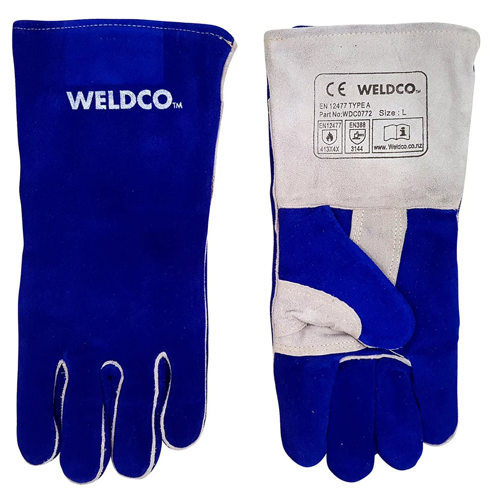 WDC0772 — TradeRoots NZ