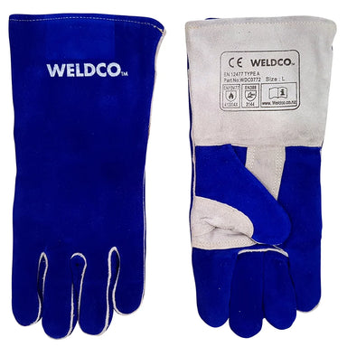 WDC0772 — TradeRoots NZ