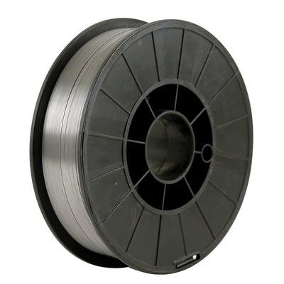 Weldco MIG Welding Wire Gasless Multi Pass – 0.8mm x 4.5kg