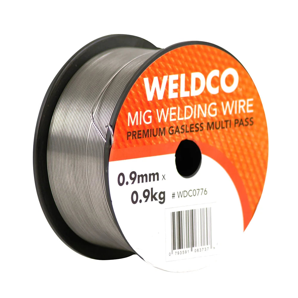 WDC0776 — TradeRoots NZ