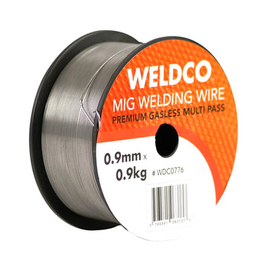 WDC0776 — TradeRoots NZ
