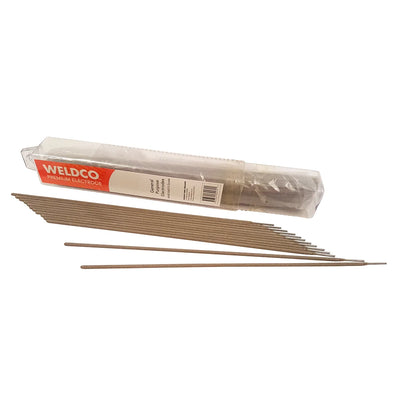 Weldco Premium Electrode GP – 3.2mm x 1kg
