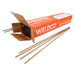 WDC0793 — TradeRoots NZ