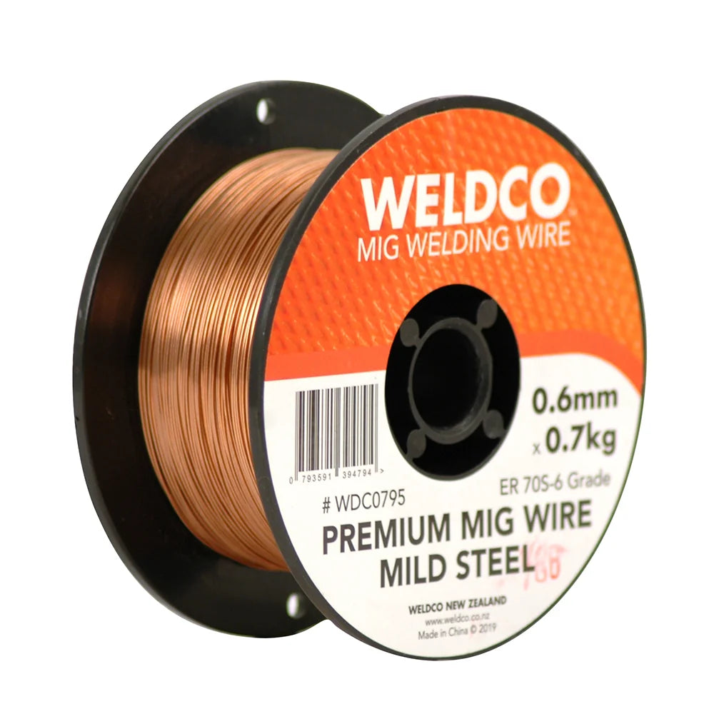 WDC0795 — TradeRoots NZ