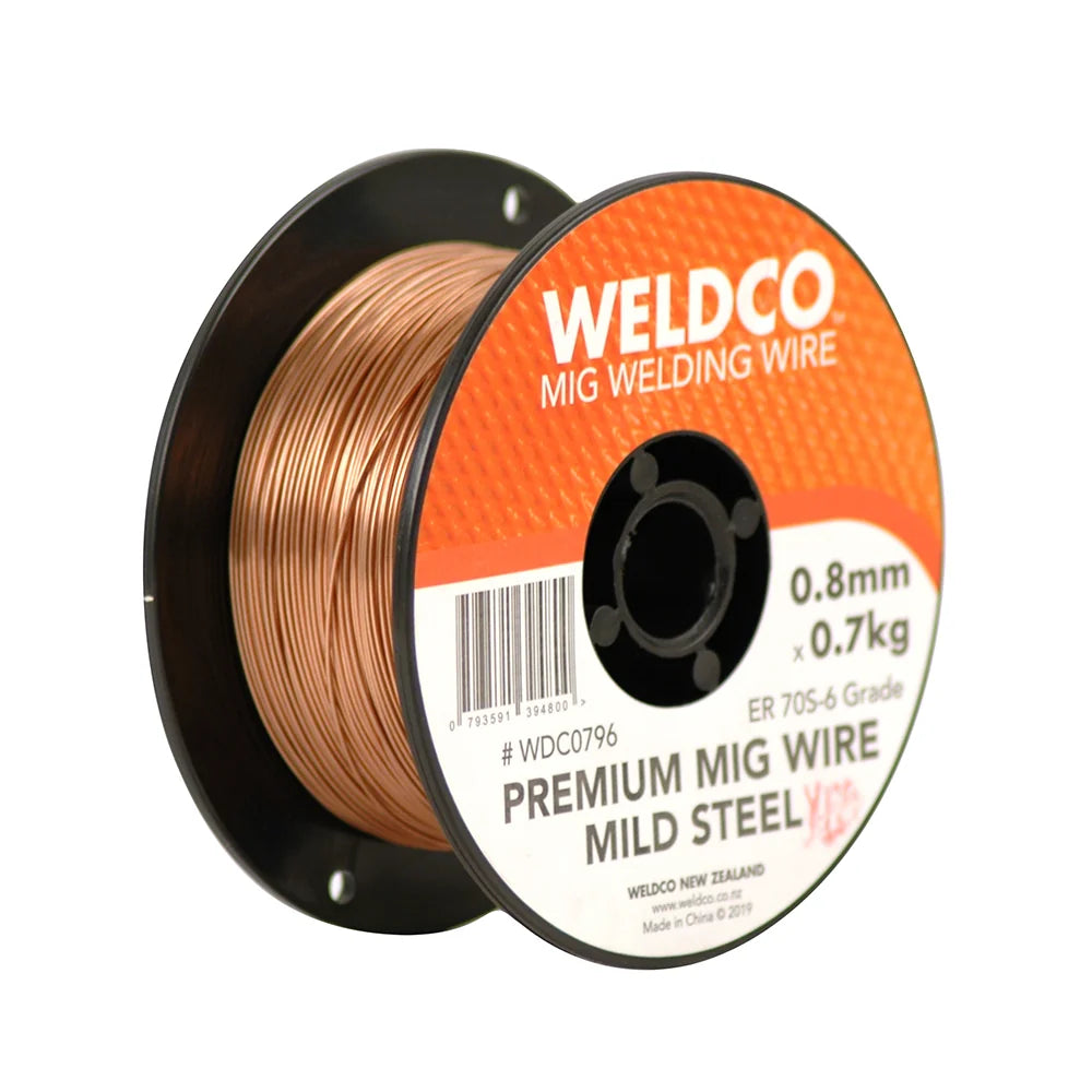 WDC0796 — TradeRoots NZ