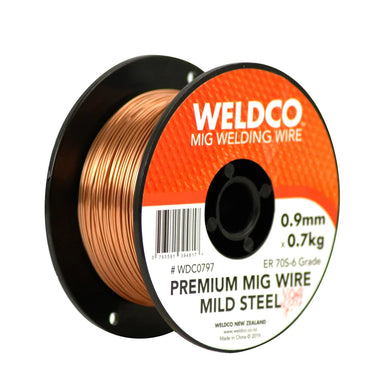 WDC0797 — TradeRoots NZ