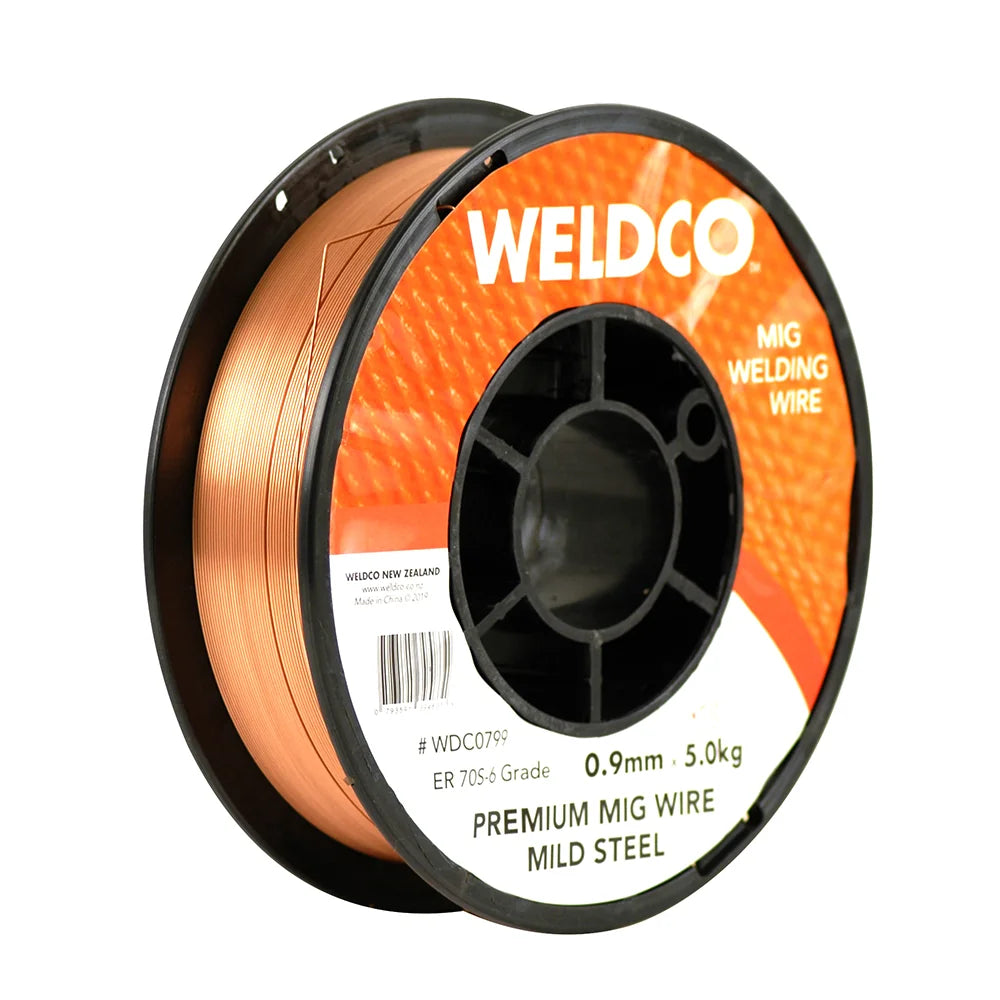 WDC0799 — TradeRoots NZ