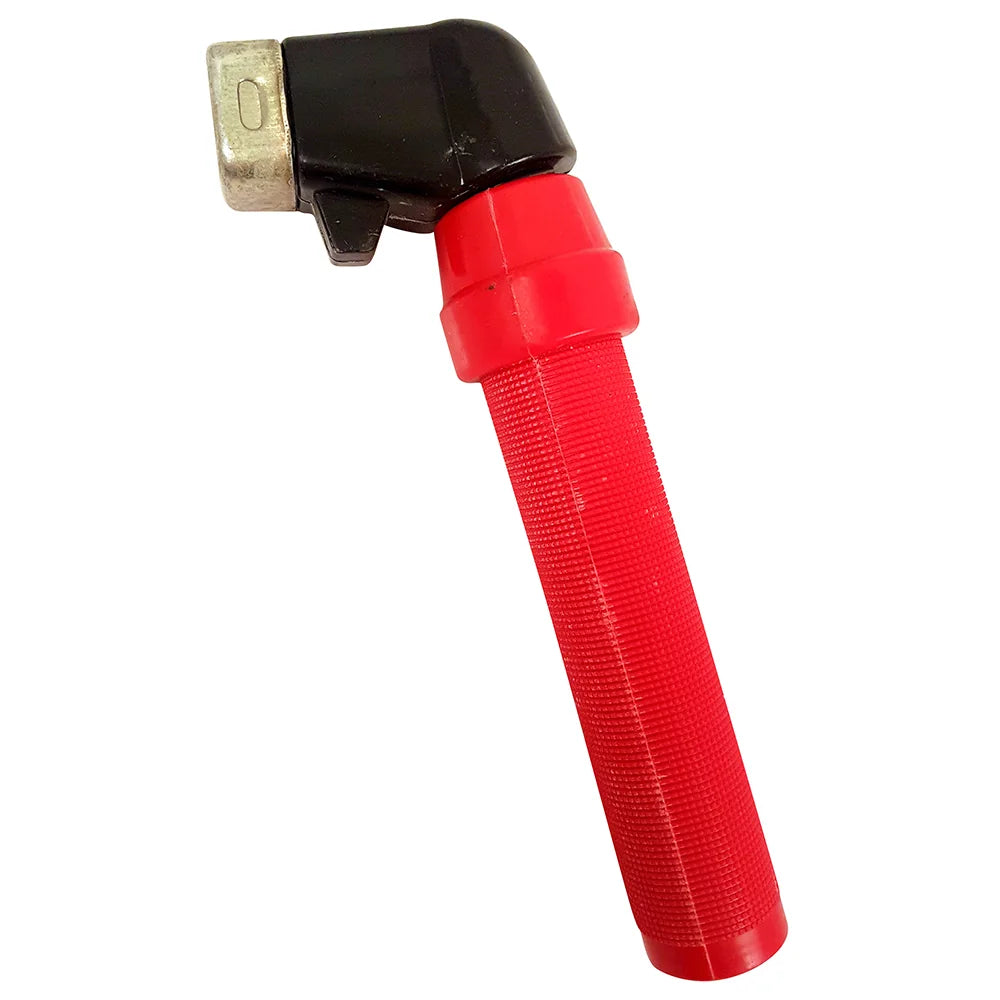 Weldco WDC0806 Electrode Holder Twist Lock -- TradeRoots NZ