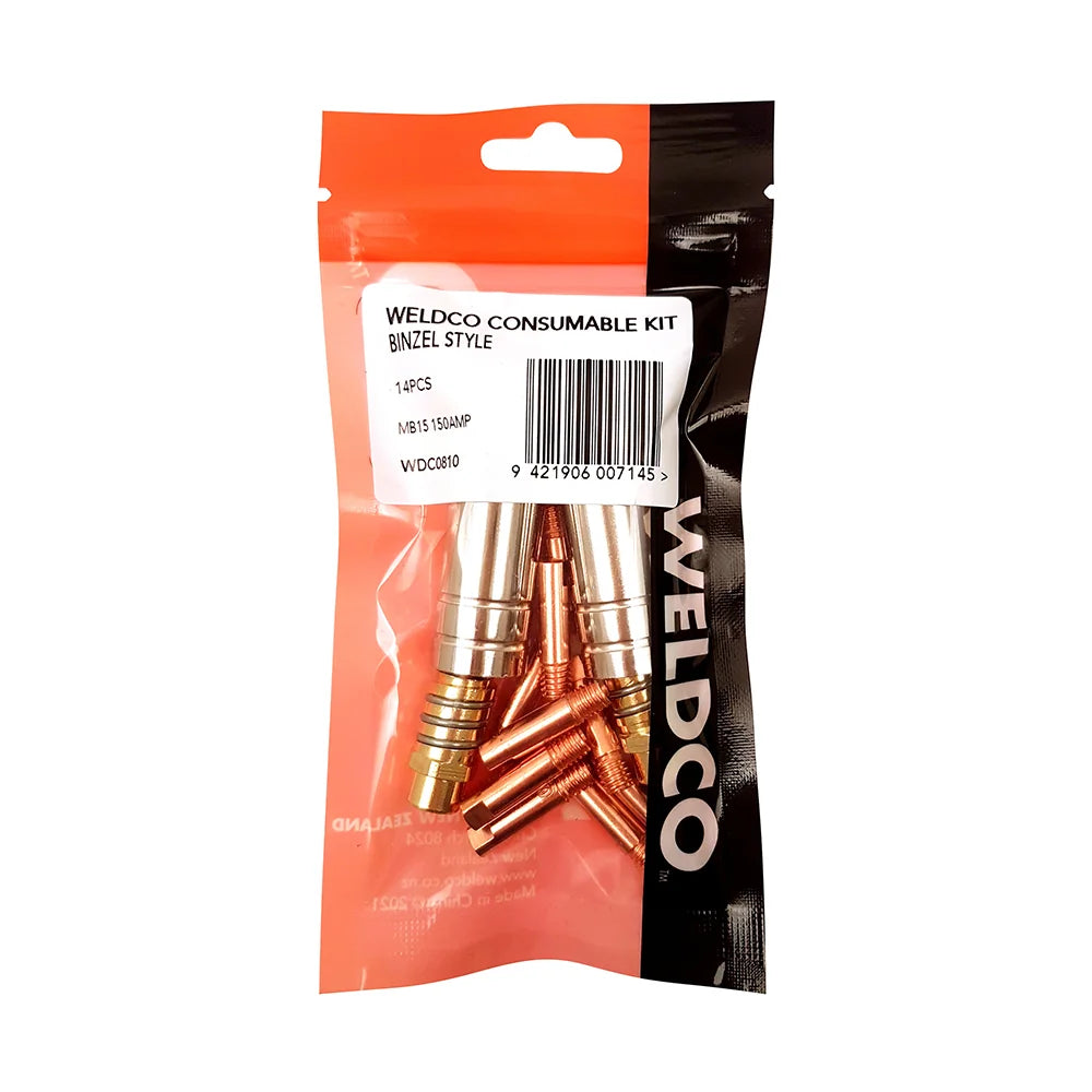 WDC0810 — TradeRoots NZ