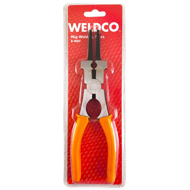 WDC0813 — TradeRoots NZ