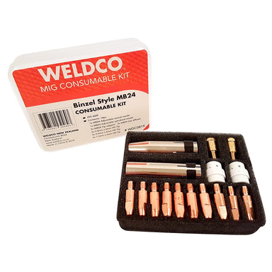 WDC0819 — TradeRoots NZ