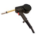 Weldco WDC0820 Spool Gun to Suit MIG200DS — TradeRoots NZ