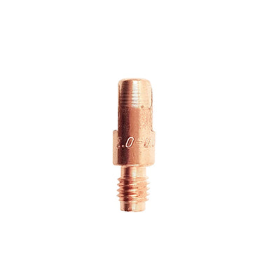 WDC0834 — TradeRoots NZ