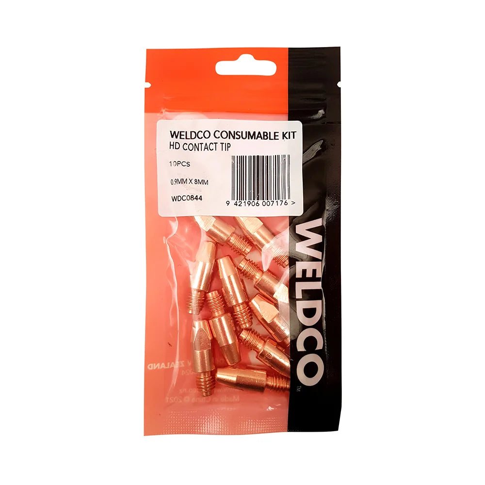 WDC0843 — TradeRoots NZ