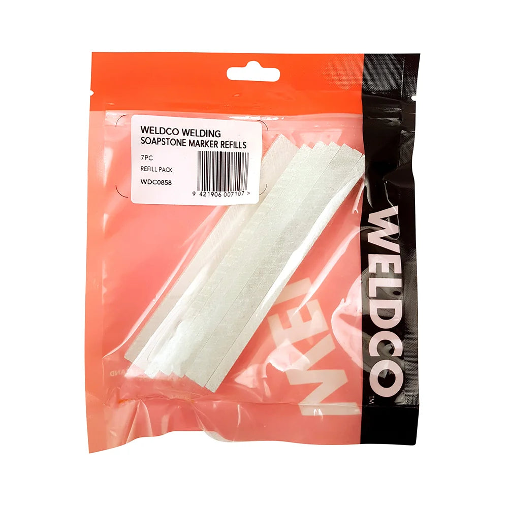 WDC0857 — TradeRoots NZ