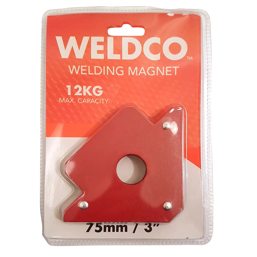 WDC0859 — TradeRoots NZ