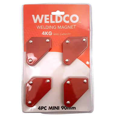 WDC0861 — TradeRoots NZ